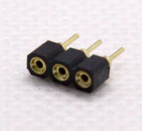 Ladebuchse CarSystem