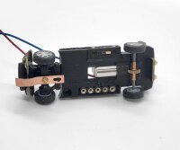 Chassis Bausatz für Herpa Zafira