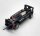 Chassis Bausatz für Herpa Opel Zafira