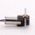 Getriebebausatz A619 mit  6 x 10mm Motor