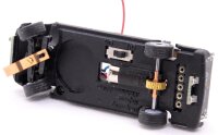 Chassis Bausatz für Herpa Sprinter 18