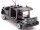 Chassis Bausatz für Herpa Sprinter 18