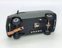 Chassis Bausatz für Herpa VW T4