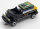 Chassis Bausatz für Herpa VW T4