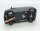 Chassis Bausatz für Herpa VW T4